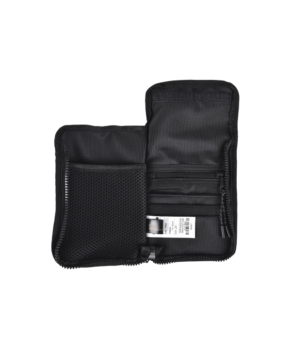 کیف دوشی مردانه بادی اسپینر Body Spinner کد 8645