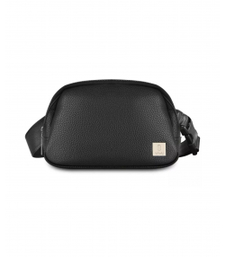 کیف کراس بادی چرمی ویوو WIWU Big capacity Lulu Crossbody Bag Unisex Sling Pouch