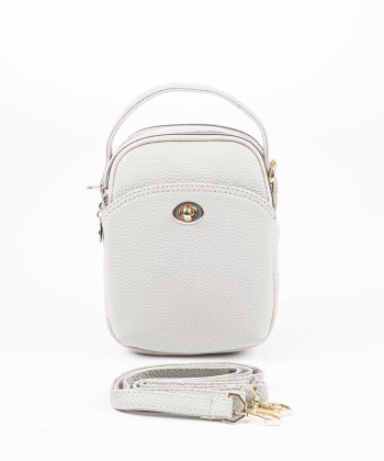 کیف دوشی زنانه بیسراک مدل 562