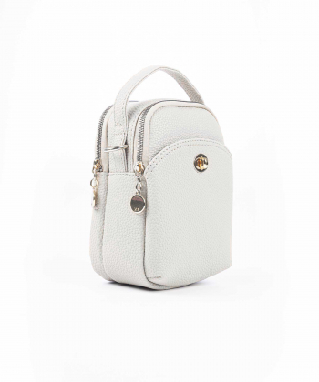 کیف دوشی زنانه بیسراک مدل 562