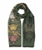 سبز