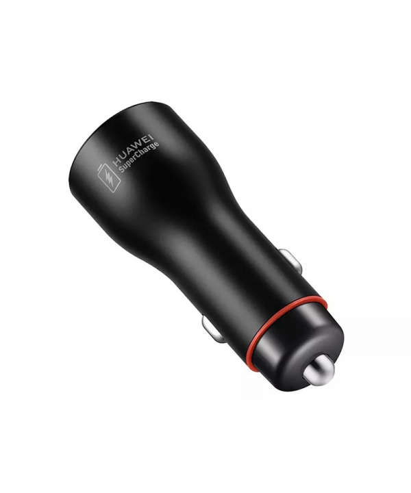 شارژر فندکی فست شارژ ماشین 22.5 وات هوآوی CP36