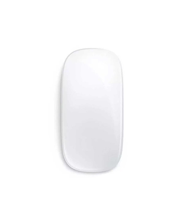مجیک موس بی سیم و قابل شارژ کوتتسی Coteetci magic mouse 84003-BK