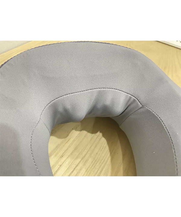 ماساژور گردن، شانه و پا قابل حمل شیائومی Xiaomi massage SX335 Neck and Calf massage pillow Momoda