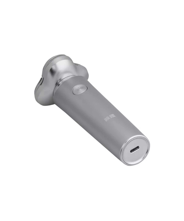 ماشین ریش تراش برقی ضدآب شیائومی Xiaomi Limited Edition shaver X6