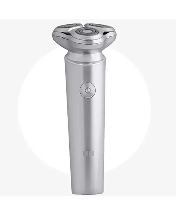 ماشین ریش تراش برقی ضدآب شیائومی Xiaomi Limited Edition shaver X6