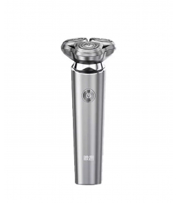 ماشین ریش تراش برقی ضدآب شیائومی Xiaomi Limited Edition shaver X6
