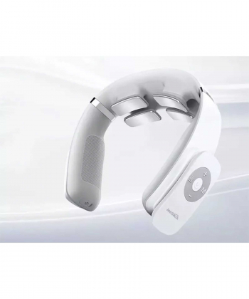 ماساژور گردن شیائومی Xiaomi Jeeback Comfortable Neck Massager G3