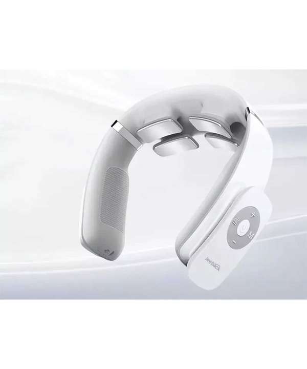ماساژور گردن شیائومی Xiaomi Jeeback Comfortable Neck Massager G3