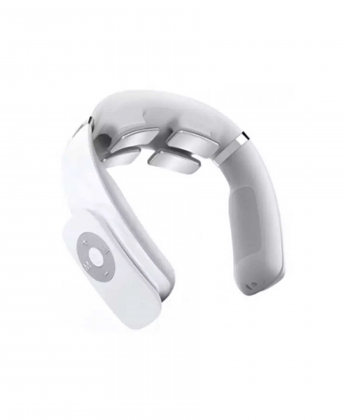 ماساژور گردن شیائومی Xiaomi Jeeback Comfortable Neck Massager G3