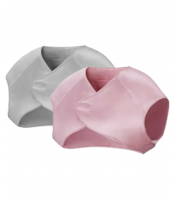 ماساژور گردن و شانه شیائومی Xiaomi Youpin PMA T10 Silk Shoulder Warm Massager