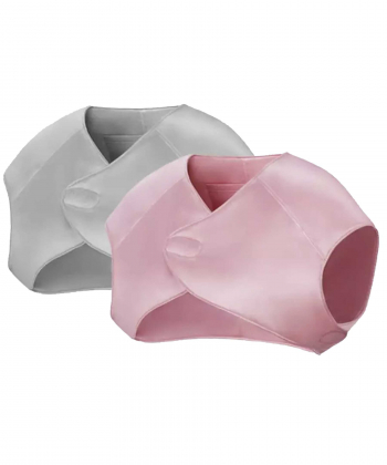 ماساژور گردن و شانه شیائومی Xiaomi Youpin PMA T10 Silk Shoulder Warm Massager