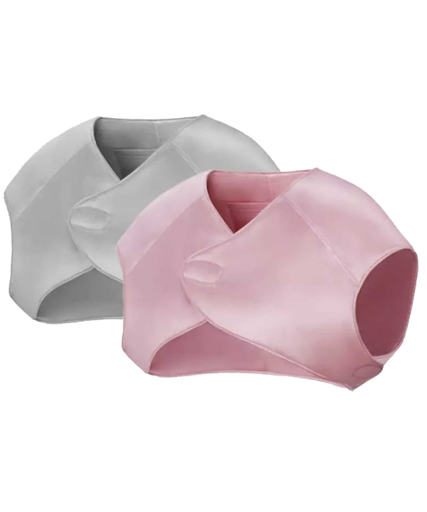 ماساژور گردن و شانه شیائومی Xiaomi Youpin PMA T10 Silk Shoulder Warm Massager