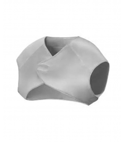 ماساژور گردن و شانه شیائومی Xiaomi Youpin PMA T10 Silk Shoulder Warm Massager