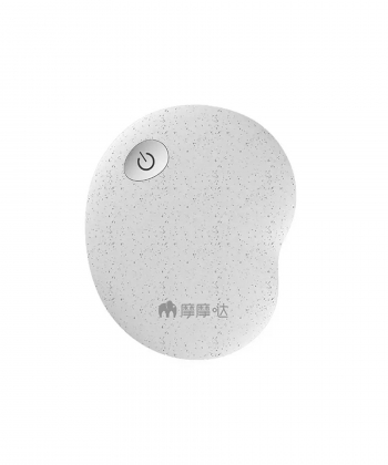 ماساژور سر چندکاره شیائومی Xiaomi Momoda SX312 3D Head & Face Massager