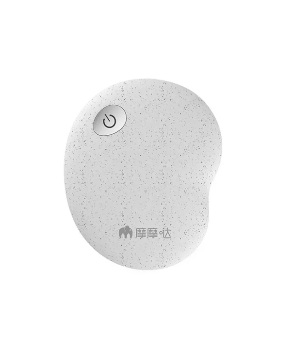ماساژور سر چندکاره شیائومی Xiaomi Momoda SX312 3D Head & Face Massager