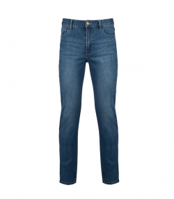 شلوار جین مردانه جین وست Jeanswest
