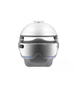 ماساژور سر، چشم و گردن هوشمند شیائومی Xiaomi Momoda Smart SX315 head massage machine