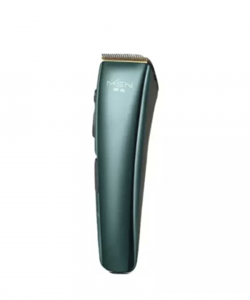 ماشین اصلاح موی سر شیائومی Xiaomi YouPin MSN S8 hair clip