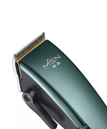 ماشین اصلاح موی سر شیائومی Xiaomi YouPin MSN S8 hair clip