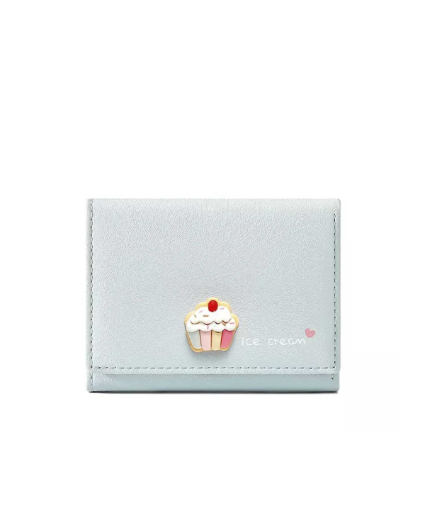 کیف پول فانتزی دخترانه تائومیک میک TAOMICMIC Y8900 Women Short Wallet