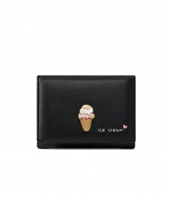 کیف پول فانتزی دخترانه تائومیک میک TAOMICMIC Y8900 Women Short Wallet