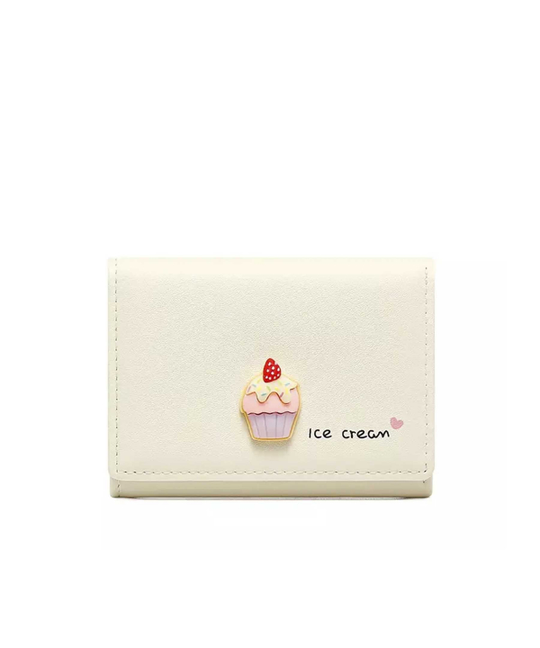 کیف پول فانتزی دخترانه تائومیک میک TAOMICMIC Y8900 Women Short Wallet