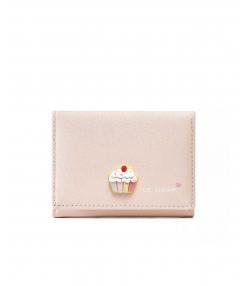 کیف پول فانتزی دخترانه تائومیک میک TAOMICMIC Y8900 Women Short Wallet