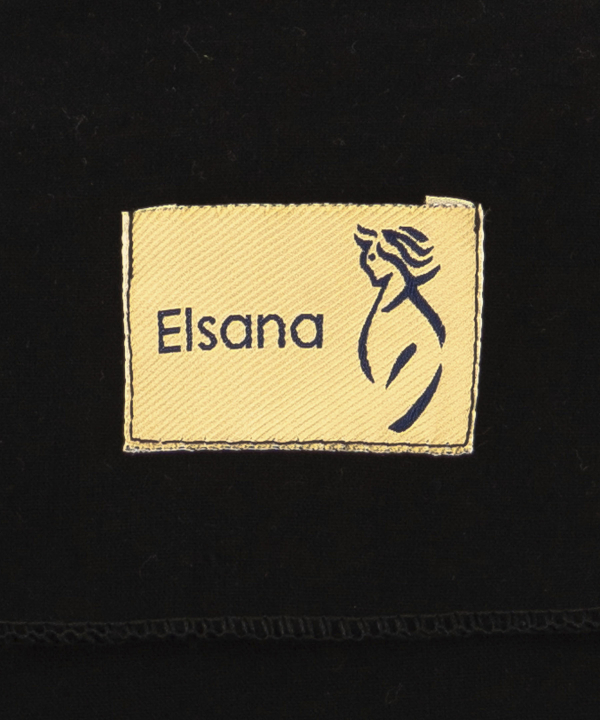 مانتو و شلوار زنانه السانا Elsana کد 1535