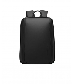 کوله پشتی لپ تاپ 14 اینچی بنج Bange BG-2809 Backpack Bag 14 Inch