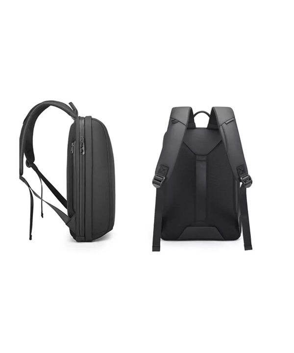 کوله پشتی لپ تاپ 14 اینچی بنج Bange BG-2809 Backpack Bag 14 Inch