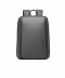 خاکستری