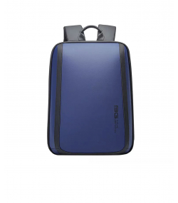 کوله پشتی لپ تاپ 14 اینچی بنج Bange BG-2809 Backpack Bag 14 Inch