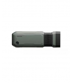 چراغ قوه، پاوربانک و حشره کش قابل حمل Electric Portable Rechargeable USB Mosquito Repellent With Flashlight & Powerbank