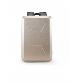 کوله پشتی یو اس بی دار ضد آب و ضد سرقت لپ تاپ 15.6 اینچ و آیپد 11 اینچ بنج BANGE BACKPACK 11L BG-2839