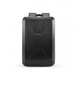 کوله پشتی یو اس بی دار ضد آب و ضد سرقت لپ تاپ 15.6 اینچ و آیپد 11 اینچ بنج BANGE BACKPACK 11L BG-2839
