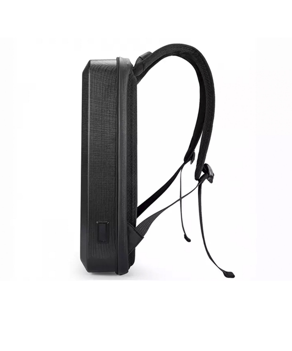 کوله پشتی یو اس بی دار ضد آب و ضد سرقت لپ تاپ 15.6 اینچ و آیپد 11 اینچ بنج BANGE BACKPACK 11L BG-2839