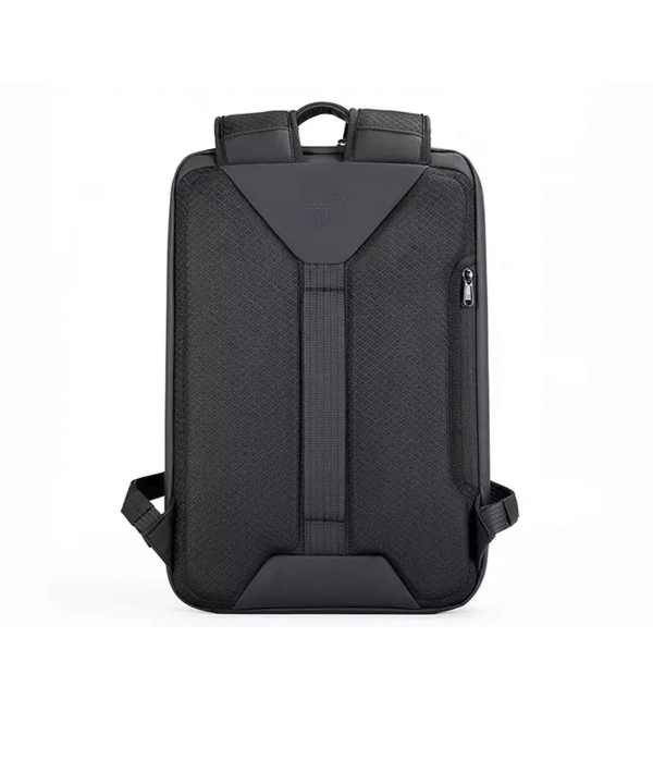 کوله پشتی یو اس بی دار ضد آب و ضد سرقت لپ تاپ 15.6 اینچ و آیپد 11 اینچ بنج BANGE BACKPACK 11L BG-2839