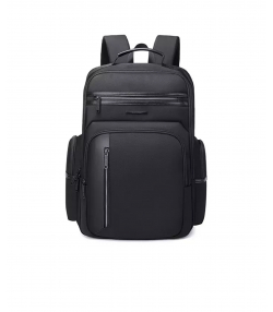 کوله پشتی ضد آب با درگاه یو اس بی بنج Bange BG-2603 Waterproof Backpack with USB Port