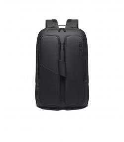 کوله پشتی ضد آب یو اس بی دار بنج Bange BG-7238 Waterproof Backpack with USB Port