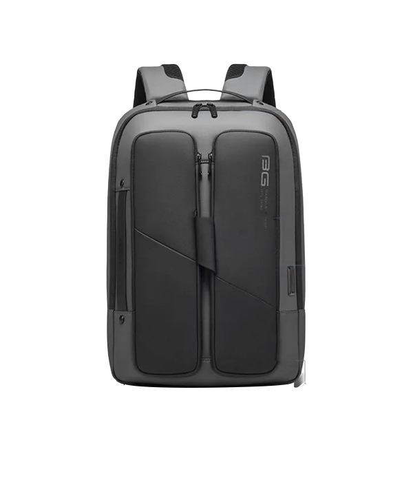 کوله پشتی ضد آب یو اس بی دار بنج Bange BG-7238 Waterproof Backpack with USB Port