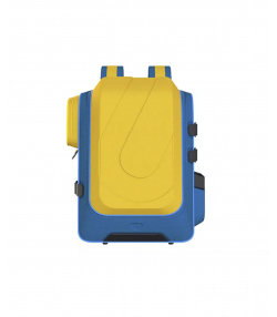 کوله پشتی مدرسه کودکان شیائومی Xiaomi UBOT-006 Children's School Bag
