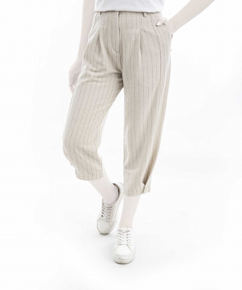 شلوار زنانه ادورا Adora کد 15241183