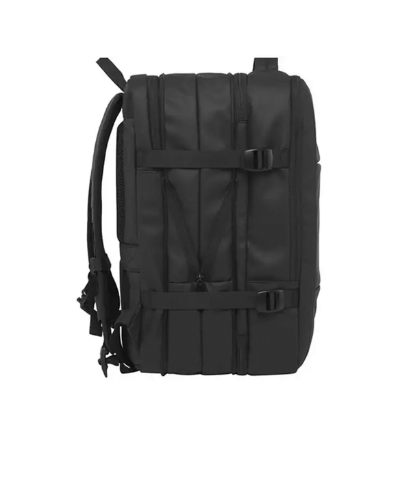 کوله پشتی مسافرتی یو اس بی دار لپ تاپ 15.5 اینچ بنج Laptop Backpack BANGE BG-1908 22L