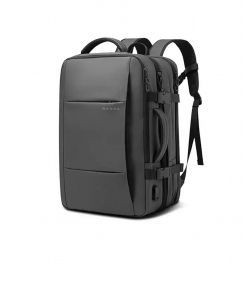 کوله پشتی مسافرتی یو اس بی دار لپ تاپ 15.5 اینچ بنج Laptop Backpack BANGE BG-1908 22L