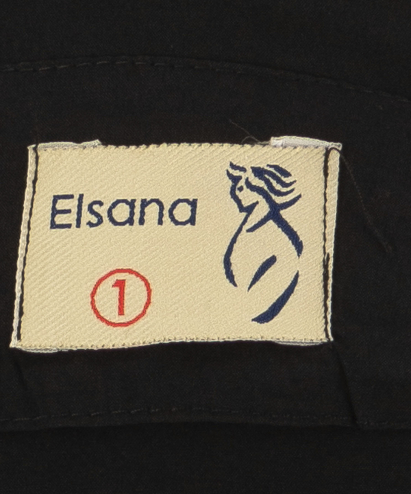 وست و شومیز زنانه السانا Elsana کد 1541