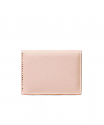 کیف پول زنانه دکمه ای تائومیک میک TAOMICMIC Y8135 cartera corta para mujer