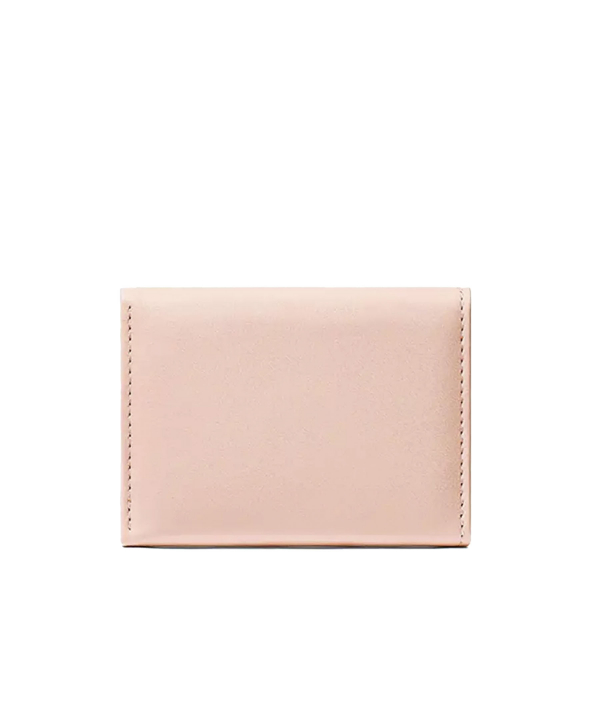 کیف پول زنانه دکمه ای تائومیک میک TAOMICMIC Y8135 cartera corta para mujer