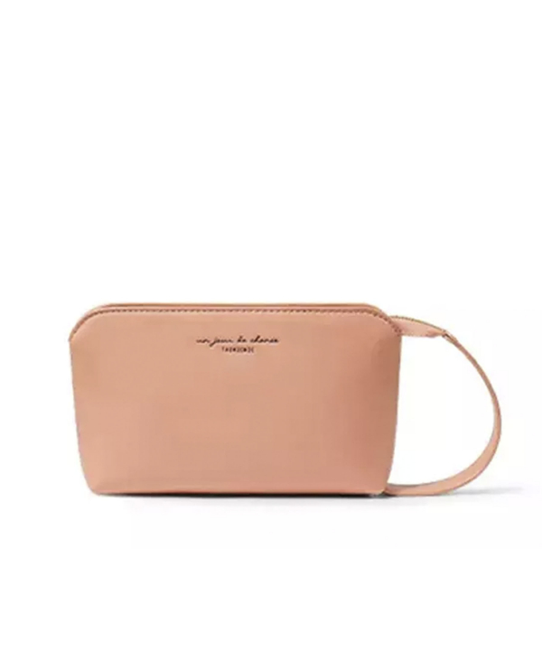 کیف پول زنانه دارای بند تائومیک میک TAOMICMIC D7077 Wallet Women Purse