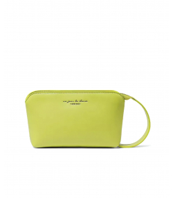 کیف پول زنانه دارای بند تائومیک میک TAOMICMIC D7077 Wallet Women Purse